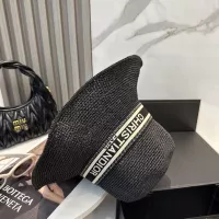 $32.00 USD Christian Dior Caps #1325016