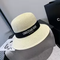 $45.00 USD Christian Dior Caps #1325024