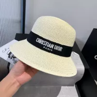 $45.00 USD Christian Dior Caps #1325024