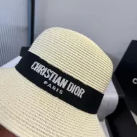 $45.00 USD Christian Dior Caps #1325024
