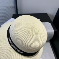 $45.00 USD Christian Dior Caps #1325024