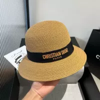 $45.00 USD Christian Dior Caps #1325027