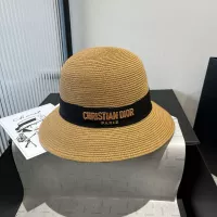 $45.00 USD Christian Dior Caps #1325027