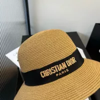 $45.00 USD Christian Dior Caps #1325027