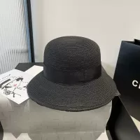 $45.00 USD Christian Dior Caps #1325031