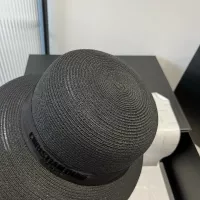 $45.00 USD Christian Dior Caps #1325031
