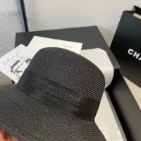 $45.00 USD Christian Dior Caps #1325031