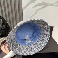 $29.00 USD Christian Dior Caps #1325032