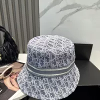 $29.00 USD Christian Dior Caps #1325032