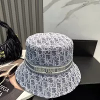 $29.00 USD Christian Dior Caps #1325032