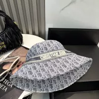 $29.00 USD Christian Dior Caps #1325032