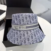 $29.00 USD Christian Dior Caps #1325032