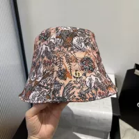 $36.00 USD Christian Dior Caps #1325039
