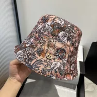 $36.00 USD Christian Dior Caps #1325039