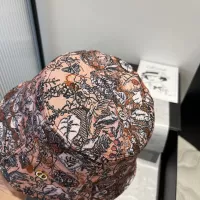 $36.00 USD Christian Dior Caps #1325039