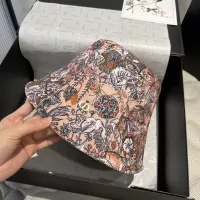 $36.00 USD Christian Dior Caps #1325039