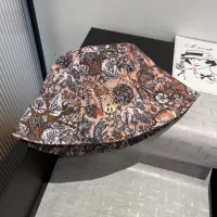 $36.00 USD Christian Dior Caps #1325039