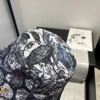 $36.00 USD Christian Dior Caps #1325040