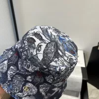 $36.00 USD Christian Dior Caps #1325040