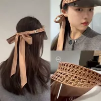 $85.00 USD Christian Dior Caps #1325048