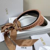 $85.00 USD Christian Dior Caps #1325048