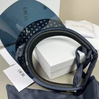 $85.00 USD Christian Dior Caps #1325056