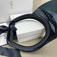 $85.00 USD Christian Dior Caps #1325056