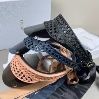 $85.00 USD Christian Dior Caps #1325056