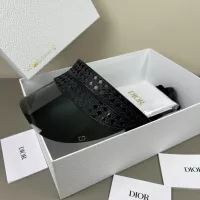 $85.00 USD Christian Dior Caps #1325057