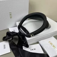 $85.00 USD Christian Dior Caps #1325057