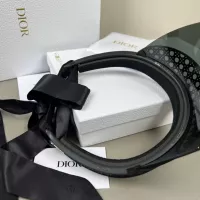 $85.00 USD Christian Dior Caps #1325057