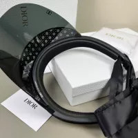 $85.00 USD Christian Dior Caps #1325057