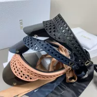 $85.00 USD Christian Dior Caps #1325057