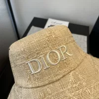 $42.00 USD Christian Dior Caps #1325058