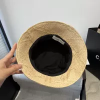 $42.00 USD Christian Dior Caps #1325058