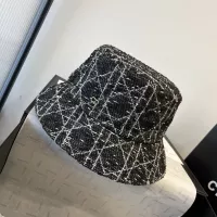 $45.00 USD Christian Dior Caps #1325059