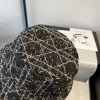 $45.00 USD Christian Dior Caps #1325059