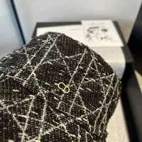 $45.00 USD Christian Dior Caps #1325059