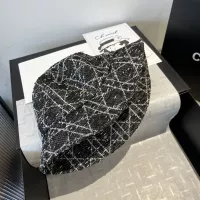 $45.00 USD Christian Dior Caps #1325059