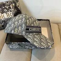 $27.00 USD Christian Dior Caps #1325060