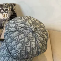 $27.00 USD Christian Dior Caps #1325060