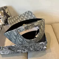 $27.00 USD Christian Dior Caps #1325060
