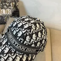 $27.00 USD Christian Dior Caps #1325061