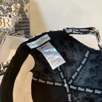 $27.00 USD Christian Dior Caps #1325061