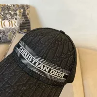 $27.00 USD Christian Dior Caps #1325062