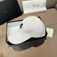 $36.00 USD Christian Dior Caps #1325070
