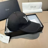 $36.00 USD Christian Dior Caps #1325071
