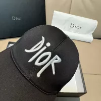 $36.00 USD Christian Dior Caps #1325071