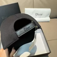 $36.00 USD Christian Dior Caps #1325071