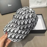 $34.00 USD Christian Dior Caps #1325072